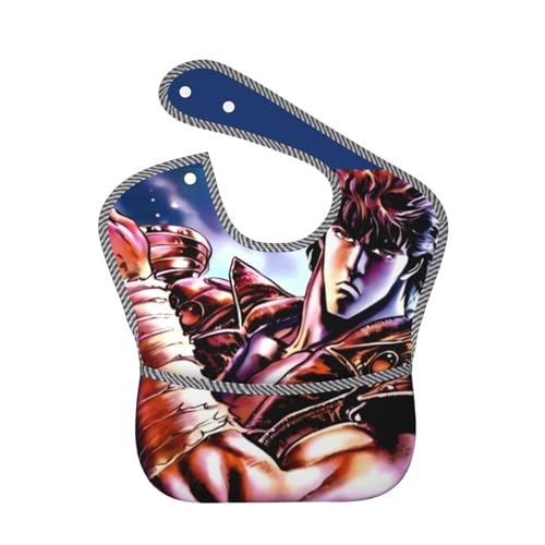 [NEXEAR] ̎q j̎q X^Cc 悾ꂩ kľ c HGv X^C 悾ꂩ h Ȃ ۈ牀 悾| oYj LN^[ xr[ObY Ղ gїp