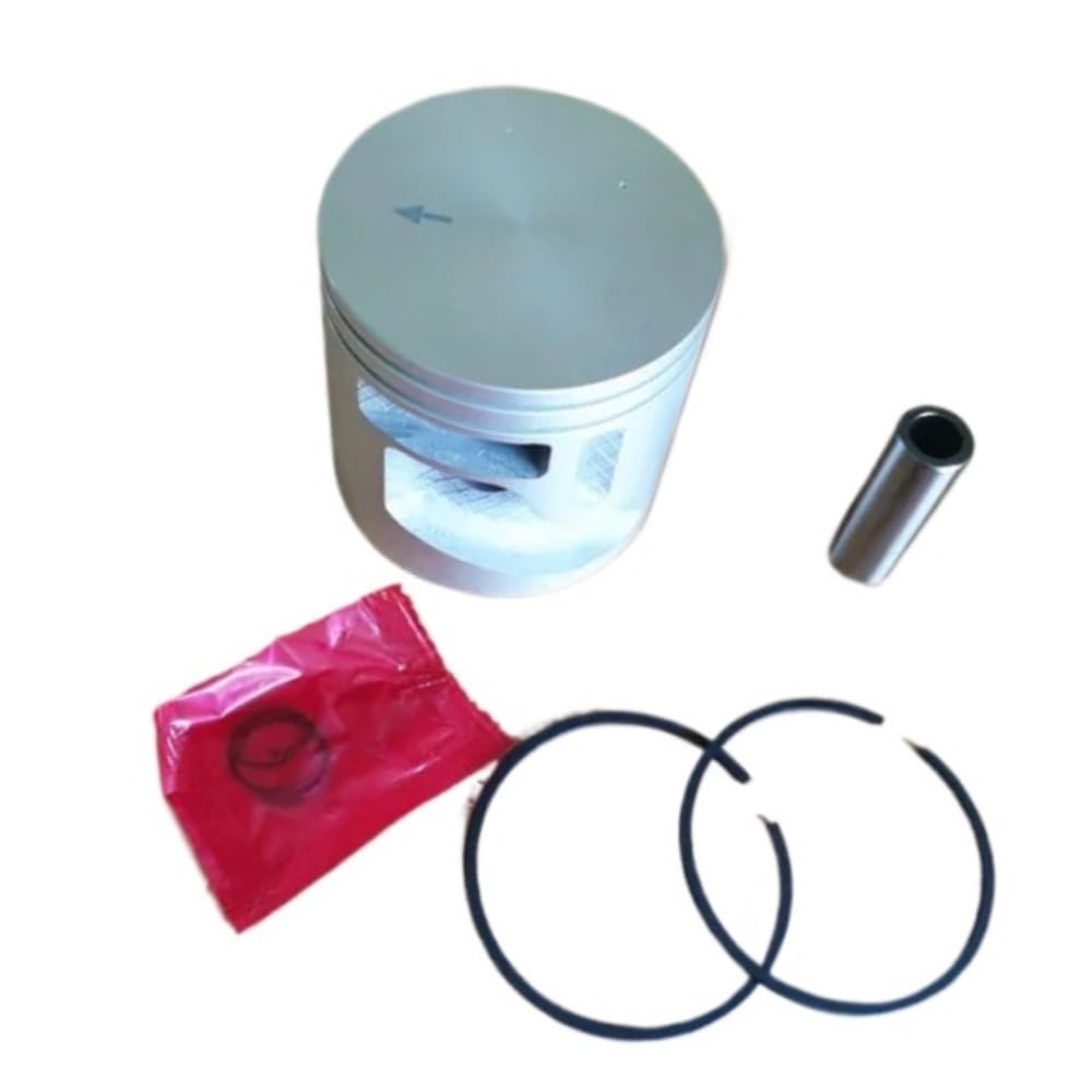 Piston 60mm pour régler perte puissance sur scie K1270