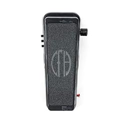 Jim Dunlop Dimebag Cry Baby de l’enfer Wah Pedal - Les Beatles, Paul McCartney, John Lennon, RIngo Starr, George Harrison Jim Dunlop Dimebag Cry Baby de l'enfer Wah Pedal – Image 4