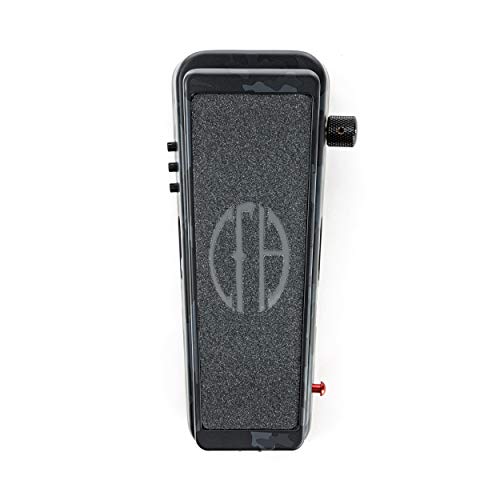 Jim Dunlop Dimebag Cry Baby de l’enfer Wah Pedal - Les Beatles, Paul McCartney, John Lennon, RIngo Starr, George Harrison Jim Dunlop Dimebag Cry Baby de l'enfer Wah Pedal – Image 5