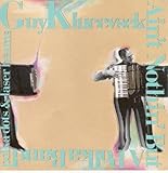 ポルカ・ドッツ&レーザー・ビー