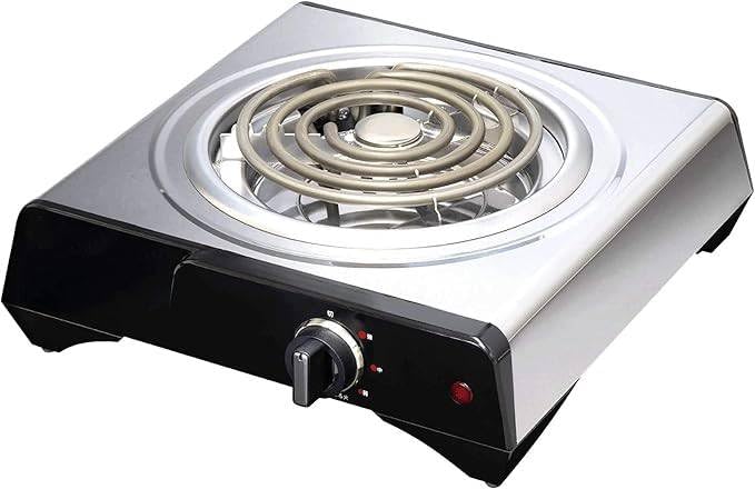 アンティークストーブ、クッキングヒーター アンティークストーブ、クッキングヒーター - メルカリ