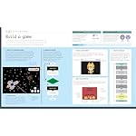 Beginner's Step-by-Step Coding Course: Learn Computer Programming the Easy Way (DK Complete Courses) - Image 2