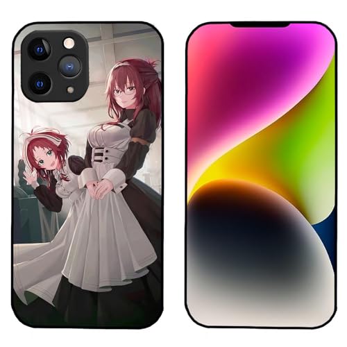 E] X}zP[X iphone17ProMaxP[X X}zJo[ S@Ή ACVEOCbg [EOCbg iphone 17 pro max E]ِEs{C  ܂ق[ ϏՌ 킢 g h 