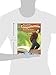 Middle School Reading Comprehension C Grade 6