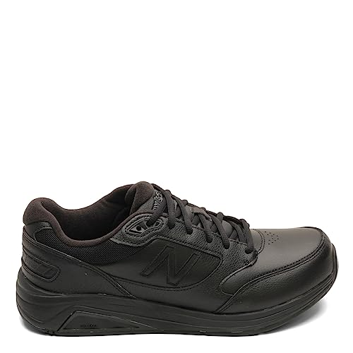 New Balance New Balance Men's 928 V3 Lace-Up Walking Shoe