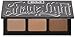 Kat Von D Shade + Light Contour Palette