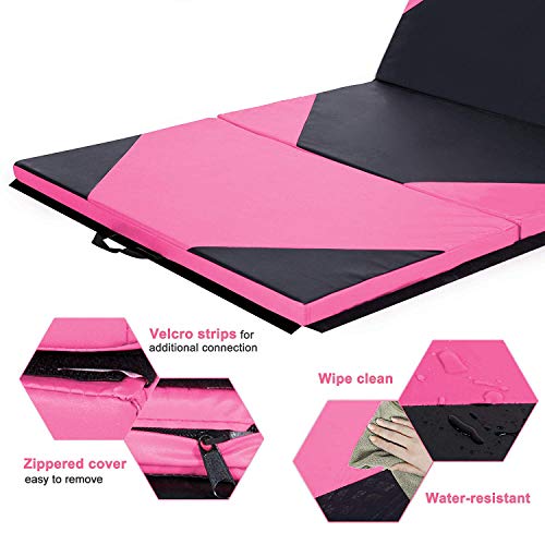 image for Modern-Depo 4' x 10' x 2