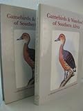 Gamebirds & waterfowl of southern Africa: A collection of 68 water-colours