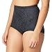 Maidenform Flexees Women's Shapewear Brief Firm Control