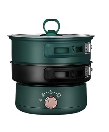 yJexirozsp܂肽ݓdϓ XeXCi[ @\ |[^u o Ԓ l炵 ItBXp (ZΐF)