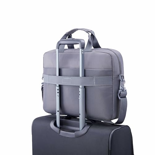 Image of AMT TREND BIZ BRIEFCASE