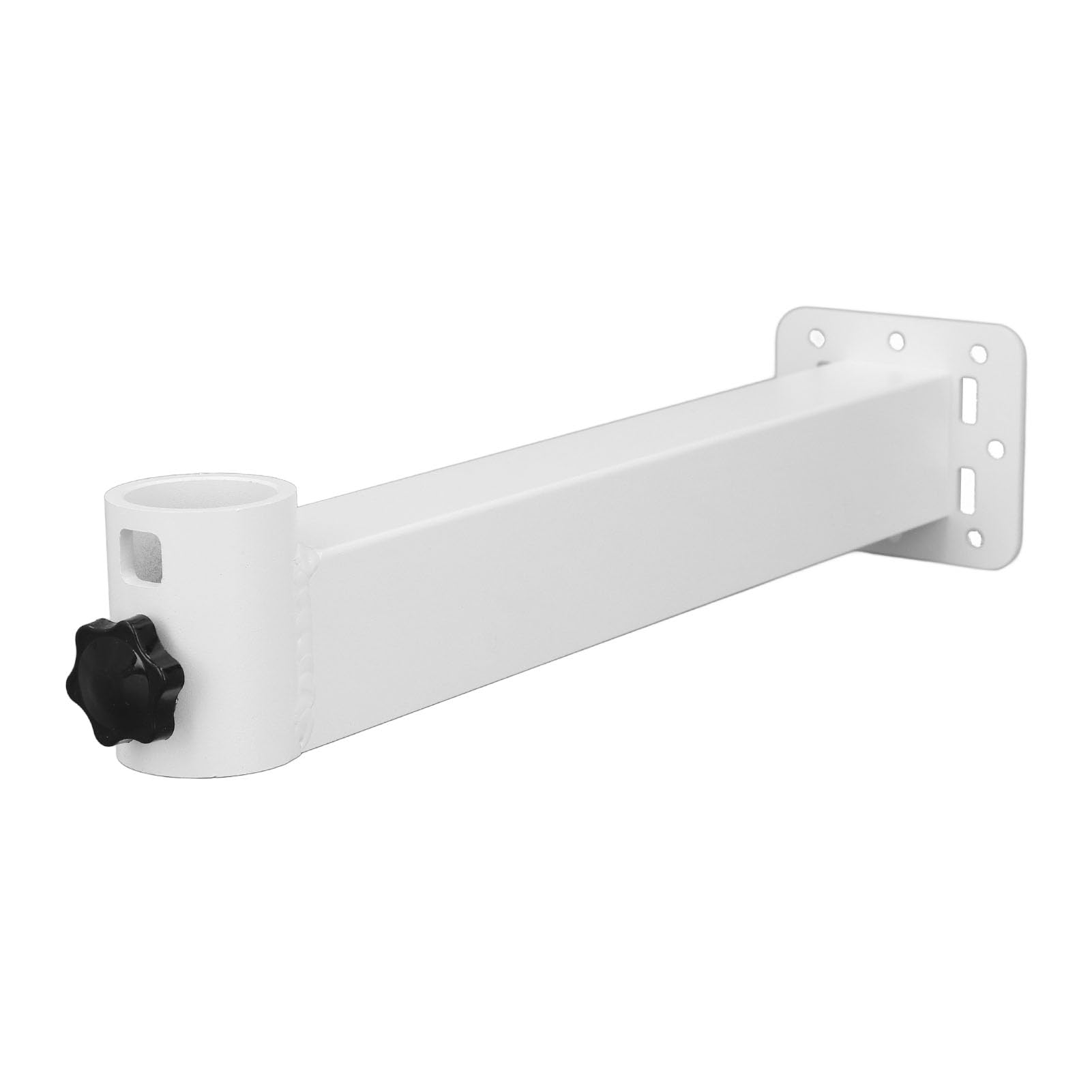L Polak Montażowy Aluminium dla V2, Uchwyt Ścienny