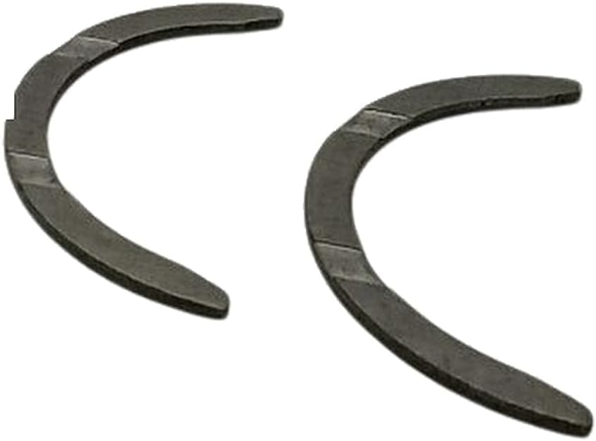 Perfect Circle TW-472S Thrust Washer - Precision Engine Component Replacement for OEM