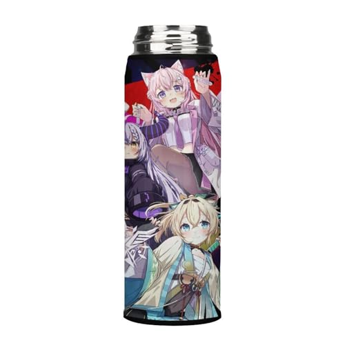 ���� ���ԍ� �N���� VTuber �o�[�`�����A�C�h�� 111 ��e�� ������ ���J�b�v ���ۉ��{�g�� �L�����v ���s�t ���@�r �A�E�g�h�A �^��f�M�P�[�^�C�}�O One Size LED���x�\��