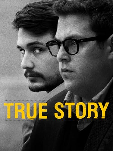 True Story
