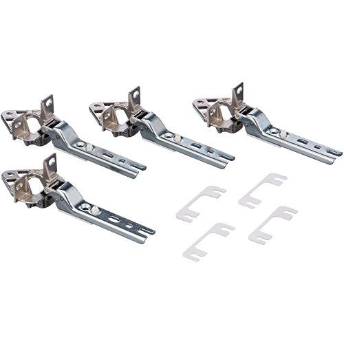 Preisvergleich Produktbild Siemens 00268698 Gefriergerätezubehör / Zubehör