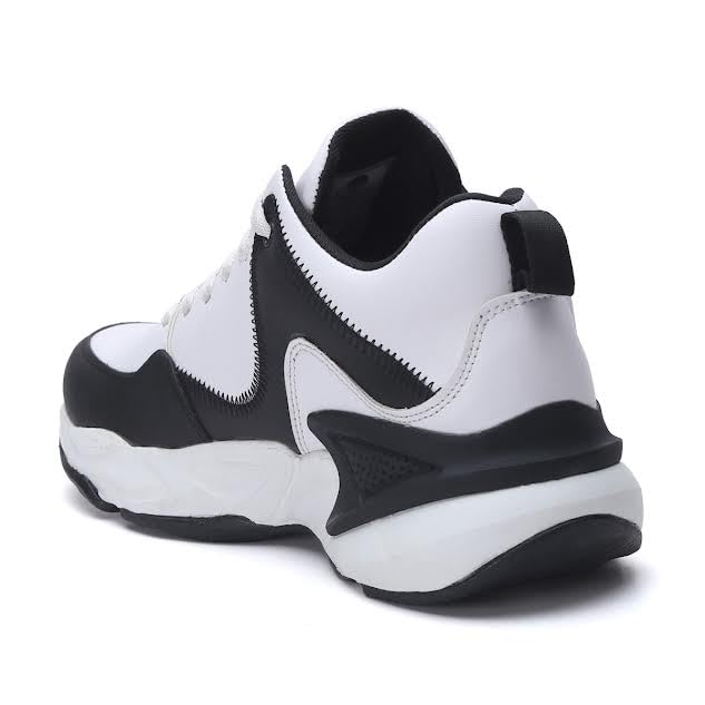 Image of Men's Rebel Casual Running Stylish Shoes for Men