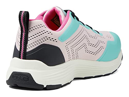 Image of KEEN Utility Sparta II (Alloy Toe)