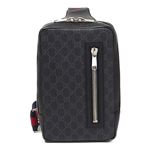 グッチ(GUCCI) ボディバッグ・ウエストポーチ | 通販・人気ランキング