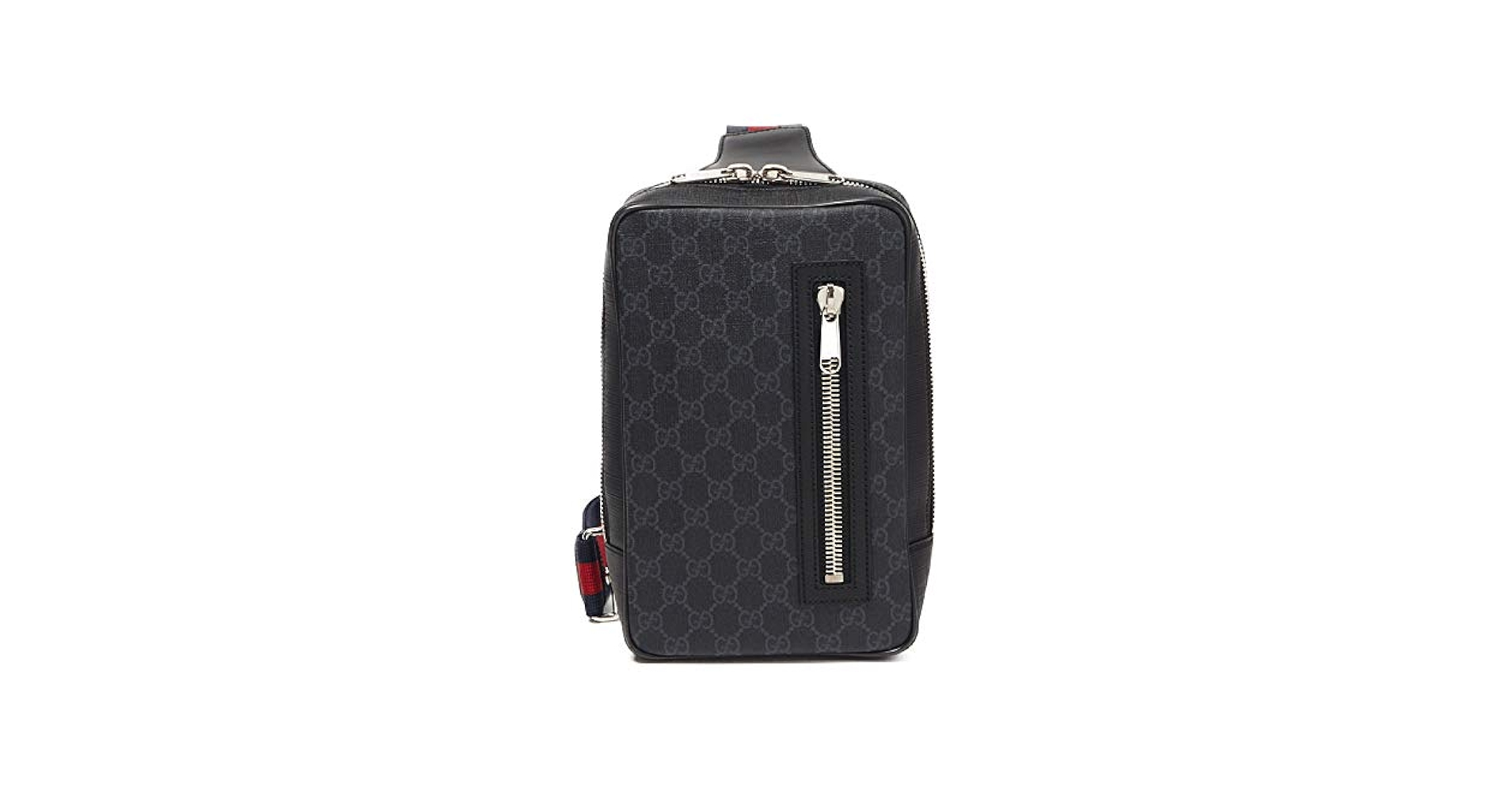 GUCCIボディバッグ478325 k9RRN 1095 ヨドバシ.com - GUCCI グッチ 478325-K9RRN/1095 [ボディバッグ