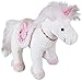 Produktbild Prinzessin Lillifee 25019 Einhorn Rosalie