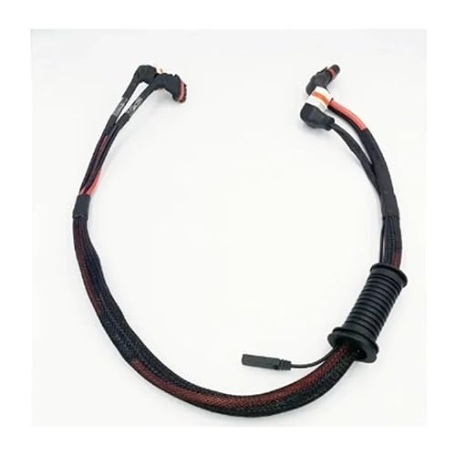 _ƗpAیUAVANZT[ D-Ji Agriculture Agrash[p[cT50 M1M2A[(1 PCS)