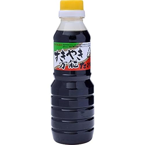 ˑt[Y ˑ{X̂Ă\ 400g×4{ \   Ì v̖ Ⴊ ϕ  