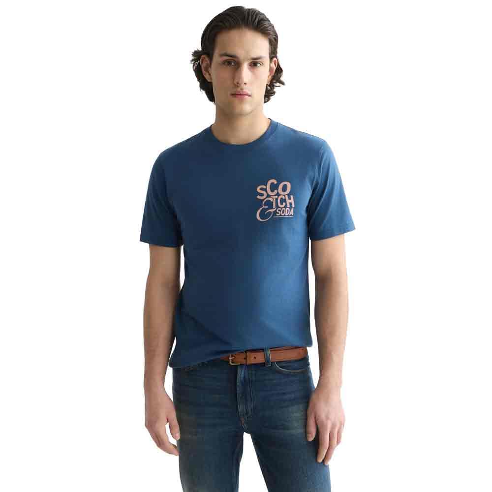 Mode von Amazon Fashion