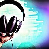 UnlimitedMusic