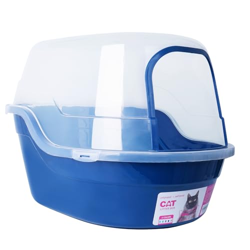 Katzentoiletten Katzentoiletten