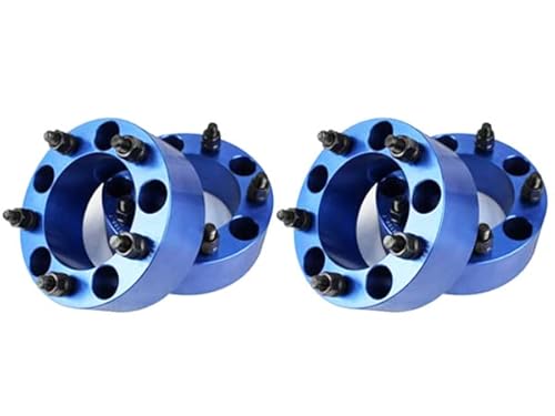 Wj[ ChgbhXy[T[ 4 PCD139.7 40mm JA11 JA22 JB23 JB33 JB43 SJ30 JB64W JB74W ()