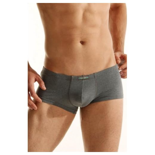 Triumph Damen Darling Spotlight NDK 02 PLUS Nachthemd, Rosa (Baroque Rose 1543), 36