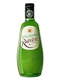 Ruavieja Licores - 700 ml