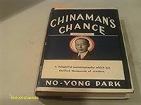 Chinaman's Chance B001FBOIEC Book Cover