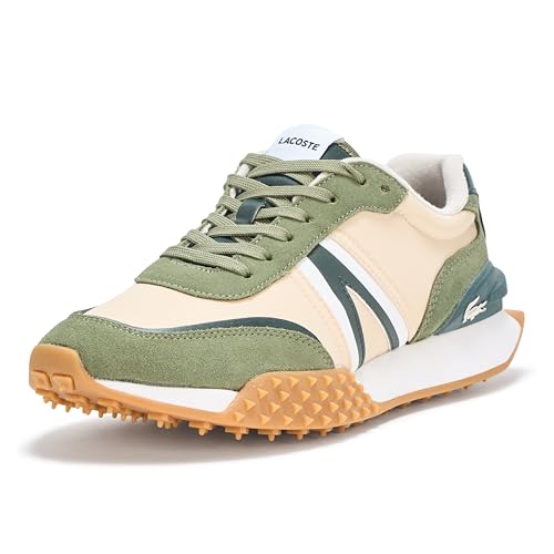 Image of Lacoste Men's L-Spin Deluxe Sneaker