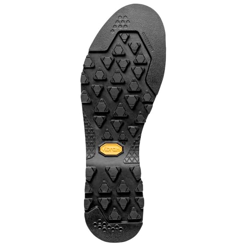 Zamberlan 227 EL Cap RR2