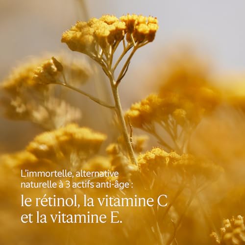 'occitane En Provence Huile Dã©Maquillante Immortelle Prã©Cieuse - vue 3