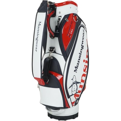 [}VOEFA]9.5^ 6 47C`Ή a X|[eB[  St MQBWJJ00