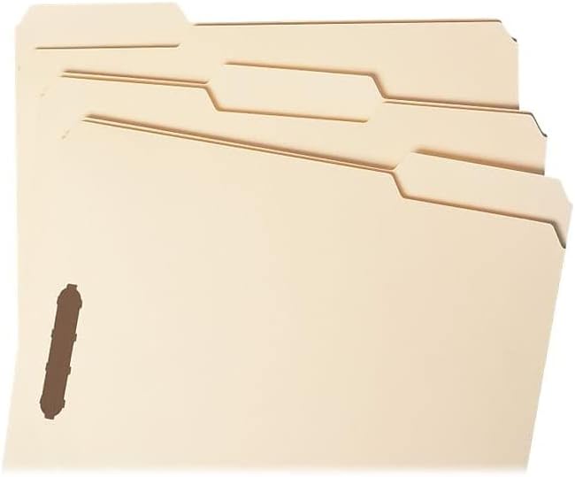 41kmc5SUnFL. AC SL1500