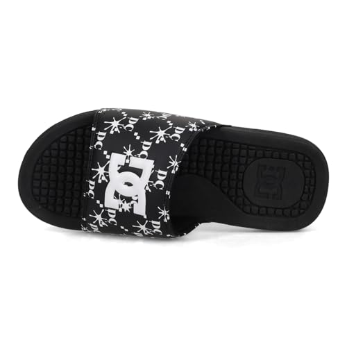 Image of DC Men's Bolsa Slide Sandal