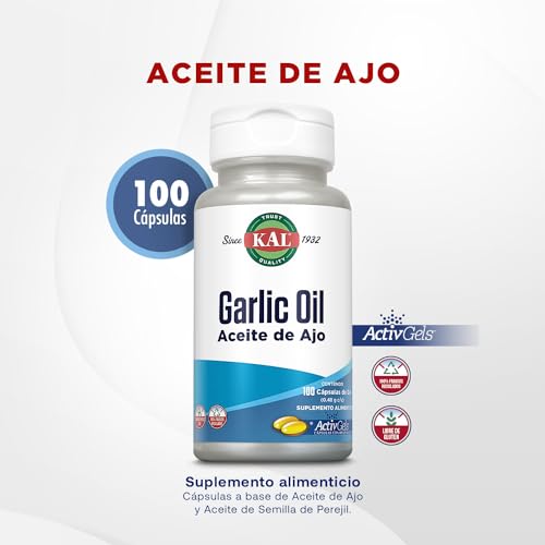 Herbal Plus, Imagen adicional
