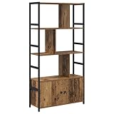 meuble rangement ikea 【 Utilisations Recommandées :】 Parfaite pour les salons, bureaux ou espaces d'étude, cette bibliothèque répond aux besoins de tous les amateurs de livres et de déco. Son espace de rangement spacieux et design chic s'intègrent bien dans différents ambiances, boostant à la fois fonctionnalité et attrait.