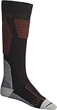 Burton Men's Ultralight Wool Socks