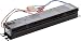 Hussmann 0466234, Ballast-Elect 2 Lamp