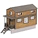 Produktbild Faller 130684 H0 Tiny House