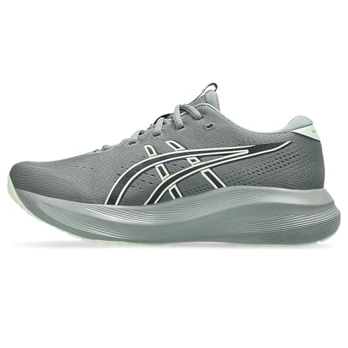 Image of ASICS Gel-Excite 11
