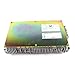 PANGOLIN YN22E00146F1 YN22E00146F2 YN22E00146F1 Controller with Programm CPU Control Panel Controller for Kobelco SK200-6E SK210-6E SK230-6E Excavator Aftermarket Parts