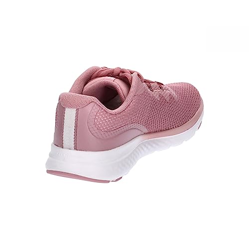 Image of Under Armour Women's Charged Impulse 3 Running Shoe