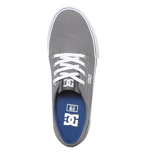 Dcshoes ADYS300126-gbf